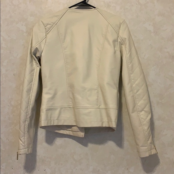 Jacket - Picture 2 of 2